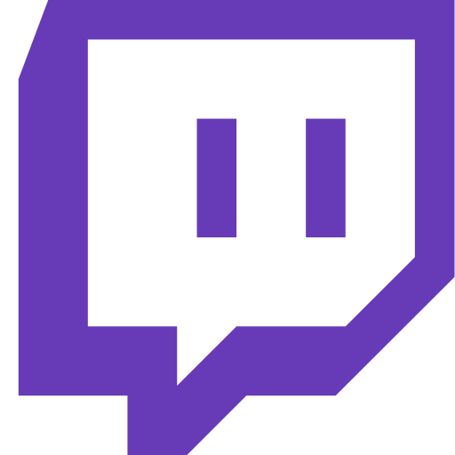 Twitch